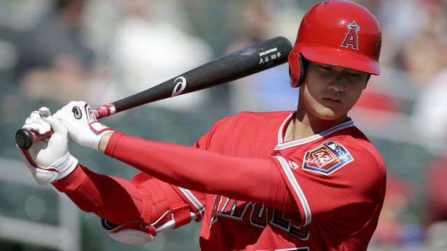Kershaw: Dodgers' pursuit of Ohtani was 'gigantic waste of time'