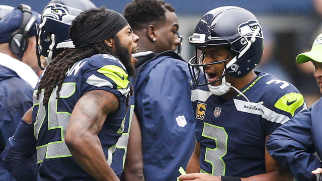 5 revenge games set up by offseason moves