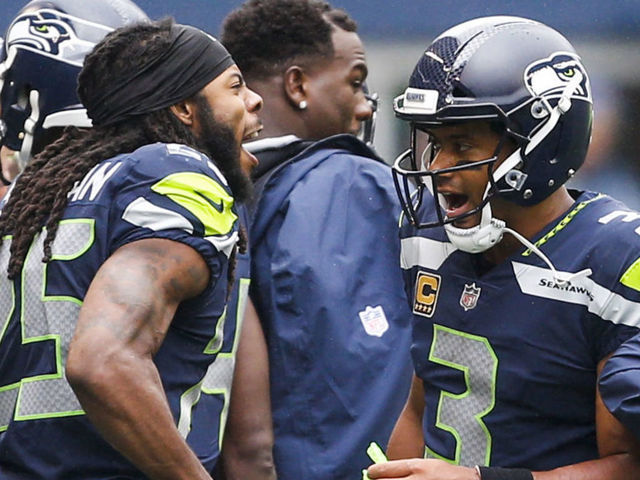 5 revenge games set up by offseason moves
