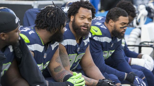 Bennett: Seahawks changed after Lynch left