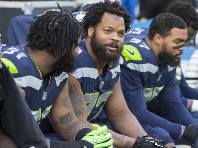 Bennett: Seahawks changed after Lynch left