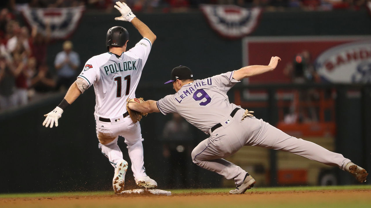 New-look Yanks, California rivalry among 5 must-watch Opening Day games ...