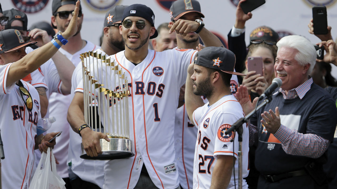 New-look Yanks, California rivalry among 5 must-watch Opening Day games ...