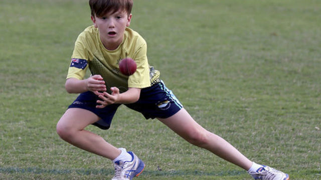 Kids want to ask Aussie cricket captain: Why did you cheat?