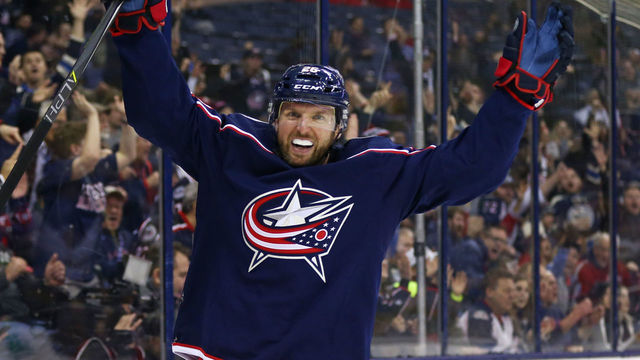 5 under-the-radar trade-deadline moves that have panned out