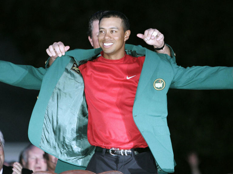 PGA TOUR メンズジャケット M ダークグリーン 楽天市場】PGA（コート・ジャケット｜メンズファッション）の通販