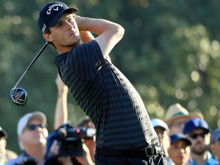 5 sleepers to keep an eye on at the Masters