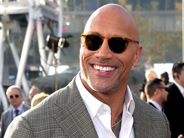 Magic Johnson Actor 60 Photos - Moonagedaydream.film