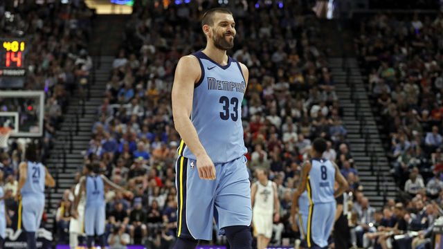 Grizzlies owner Pera to retain controlling interest in team