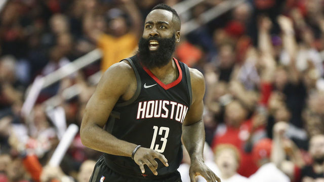 Scottsdale prosecutor reviewing incident involving Harden, cellphone