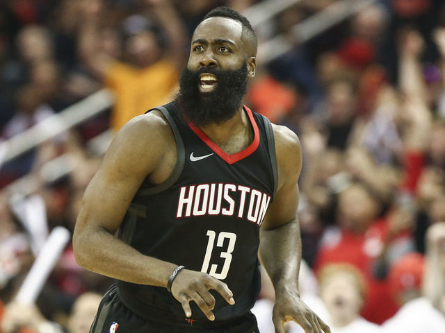 Scottsdale prosecutor reviewing incident involving Harden, cellphone