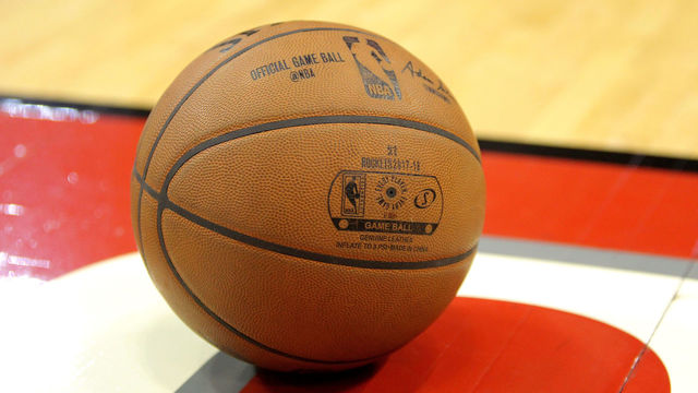 NBA raising G League salary to $35K