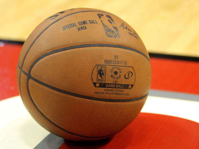 NBA raising G League salary to $35K