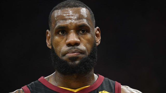 Twitter aghast over media asking NBA players about Erin Popovich's death