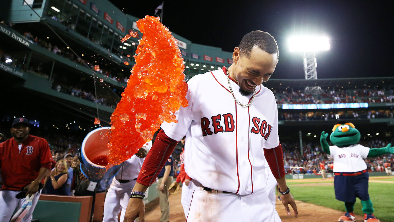 344 Cleveland Indians Bartolo Colon Photos & High Res Pictures - Getty  Images