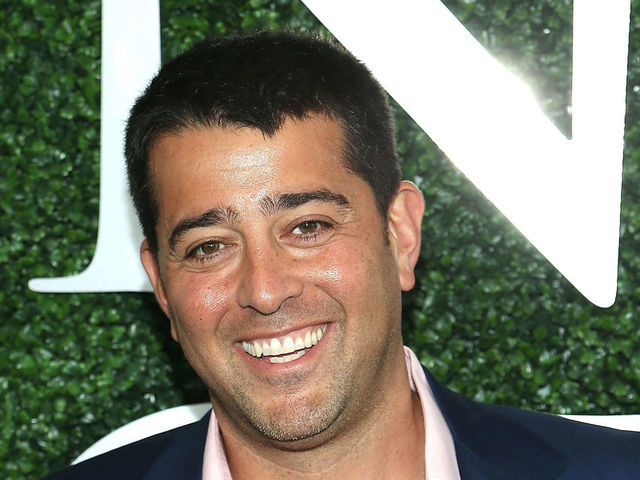 Sol Kumin goes from horse racing unknown to Kentucky Derby