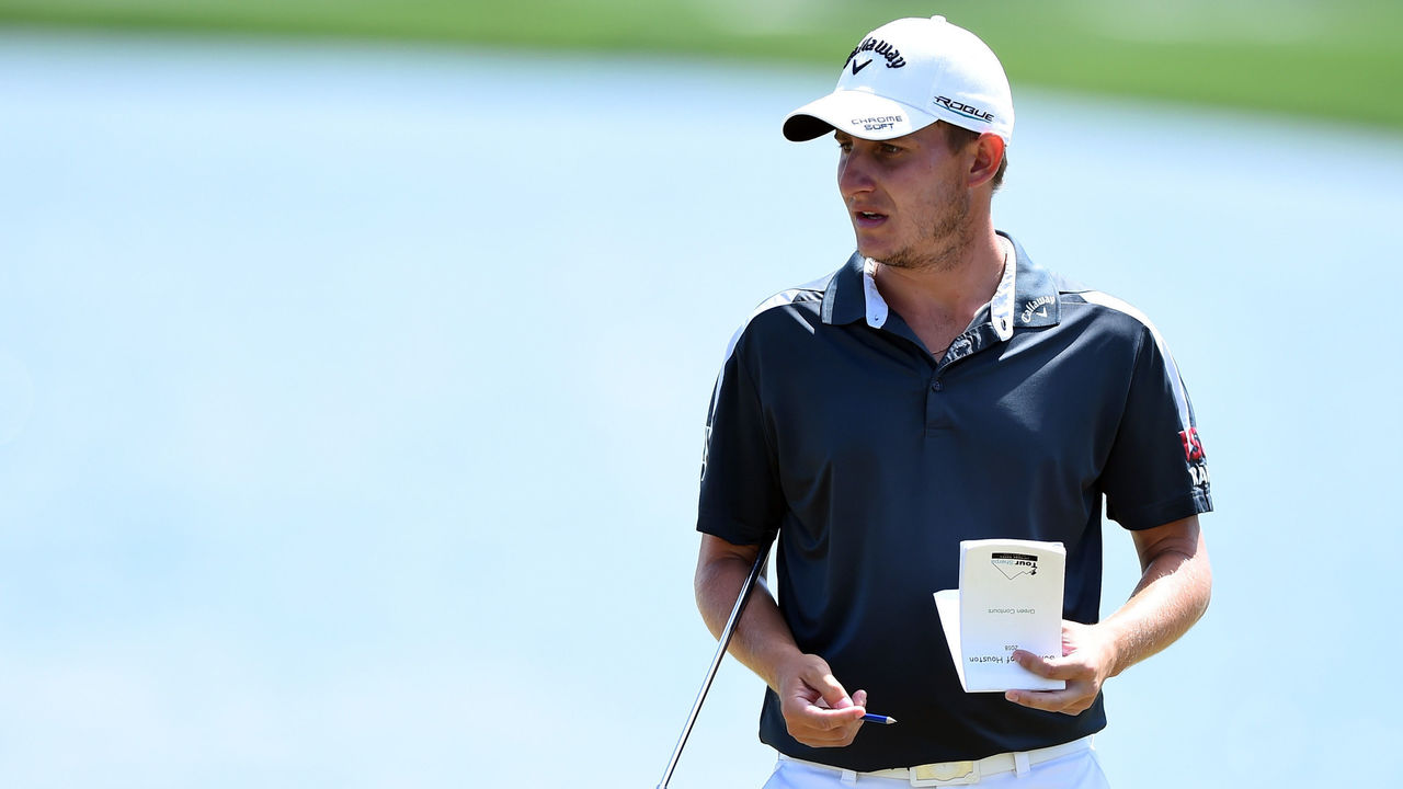 4 sleepers to watch at The Players Championship