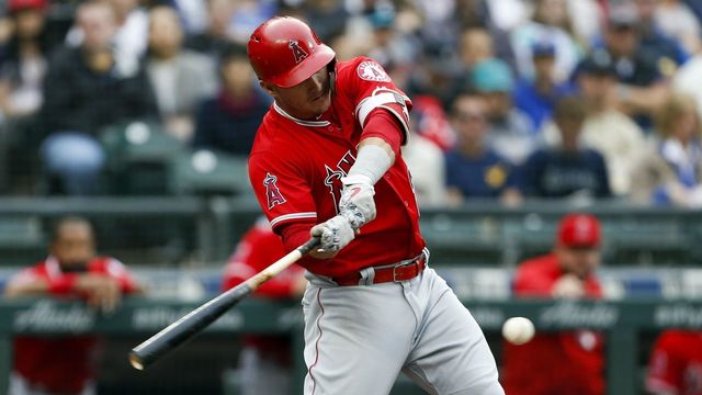 The chase for 3,000: How young stars stack up to Pujols' pace