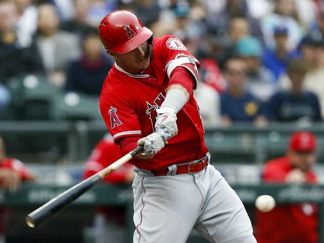 The chase for 3,000: How young stars stack up to Pujols' pace