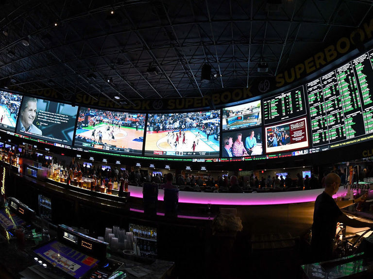 Nflpa exec there are serious consequences to legalized sports