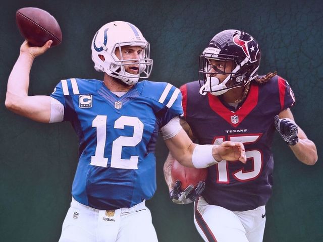 Fantasy: 7 risky picks to gamble on in 2018 (Updated)