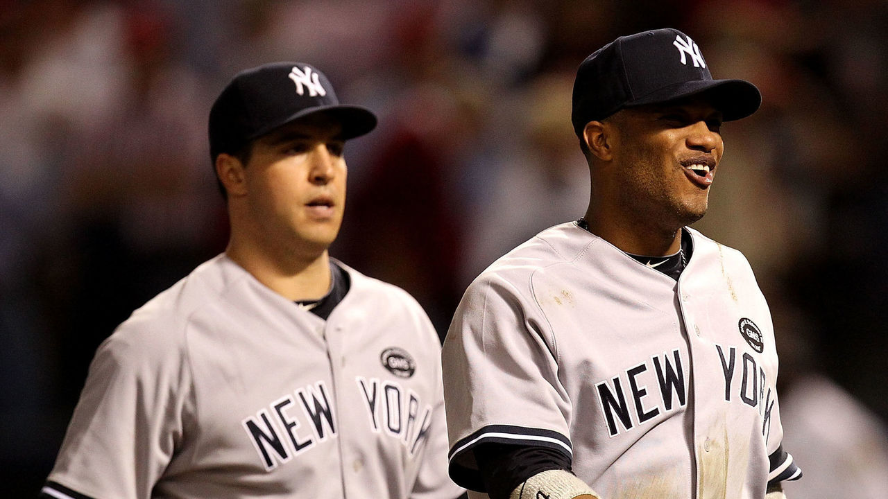 MLB Drug Suspensions: Add ex-Yankees star Robinson Cano to the