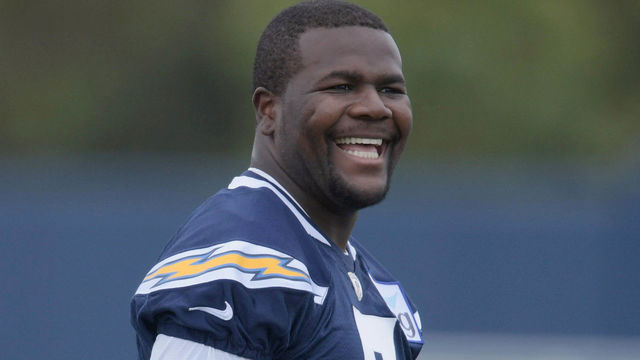 Cardale Jones, Connor Cook among ex-NFLers taken in XFL draft