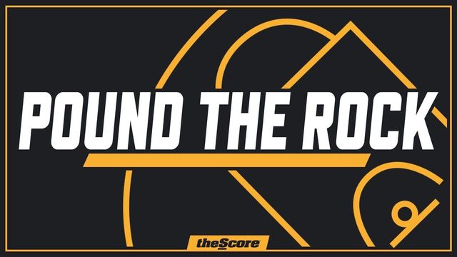 NBA podcast: Stephen Jackson on Andrew Wiggins, Tristan Thompson, and more