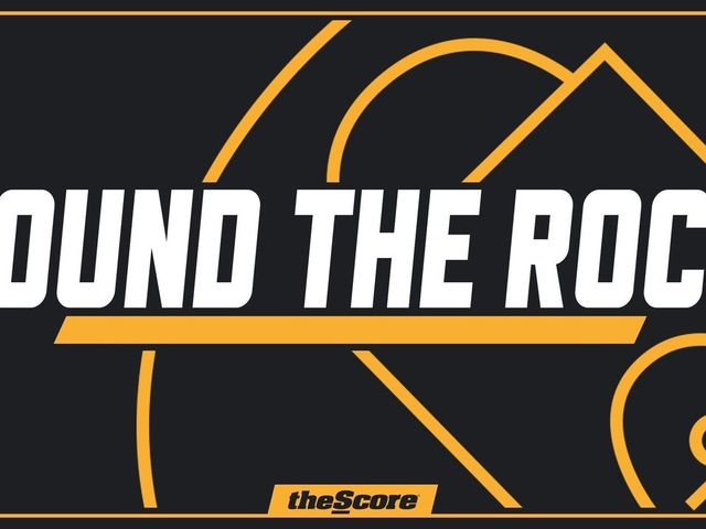 NBA podcast: Stephen Jackson on Andrew Wiggins, Tristan Thompson, and more