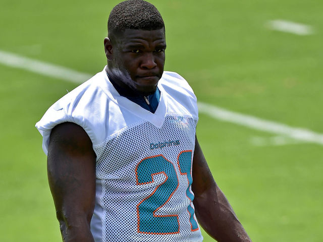 Top 10 NFL players without a Super Bowl ring