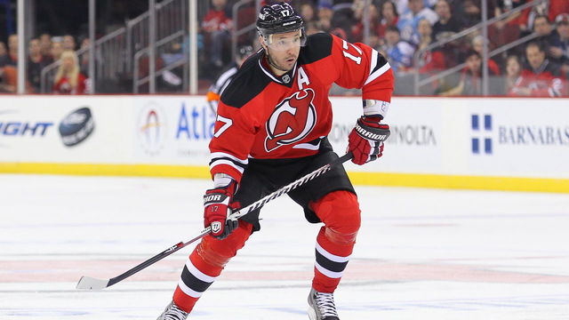 Devils GM doesn't expect Kovalchuk situation to drag on