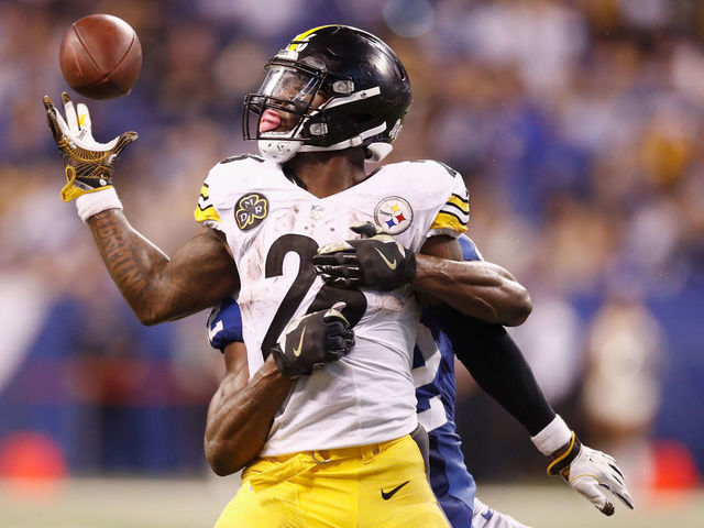 Bell received strong offer from 49ers before taking Jets' d…