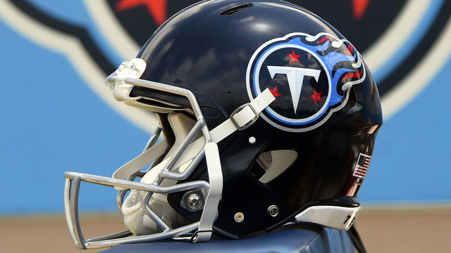 Titans extend sympathies to those affected by Tennessee tornadoes