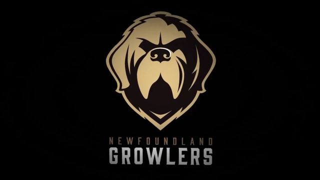 Leafs announce Newfoundland Growlers as new ECHL affiliate