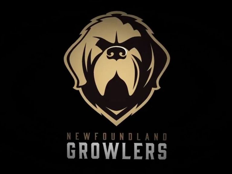 Leafs announce Newfoundland Growlers as new ECHL affiliate