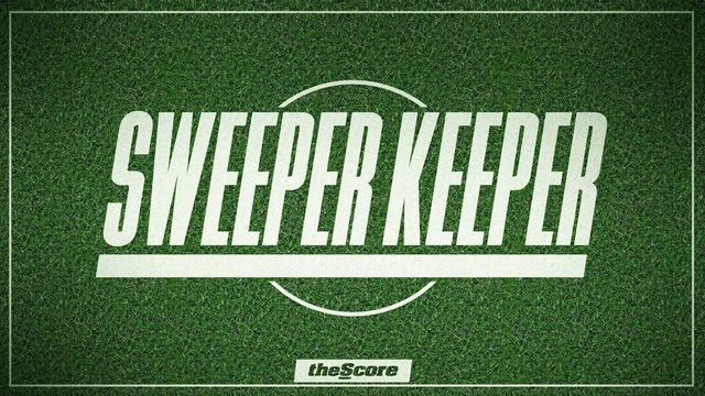 World Cup podcast: Neymar's petulance and Shaqiri's celebration