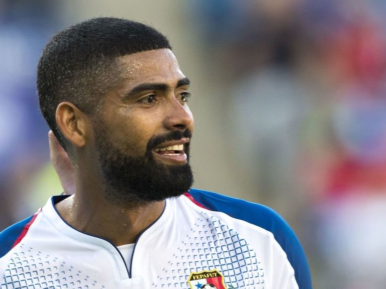 Kyrie irving sale world cup