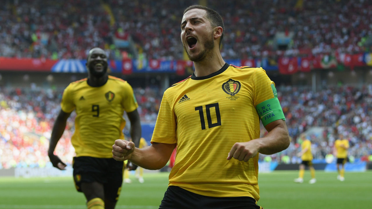 6 small players who pack a big punch | theScore