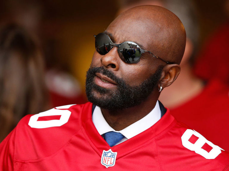 Rice: Brady 'can have that GOAT status' | theScore.com