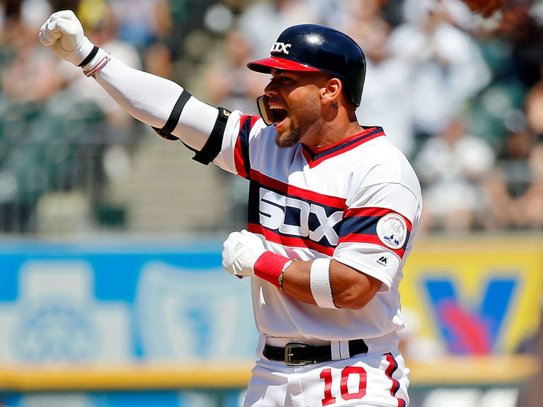 Best Bets For Updated MLB Win Totals TheScore best-bets-for-updated-mlb-win-totals-thescore