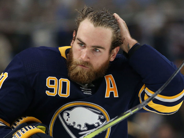 O Reilly Stands By End of season Comments About Losing Love Of Game TheScore