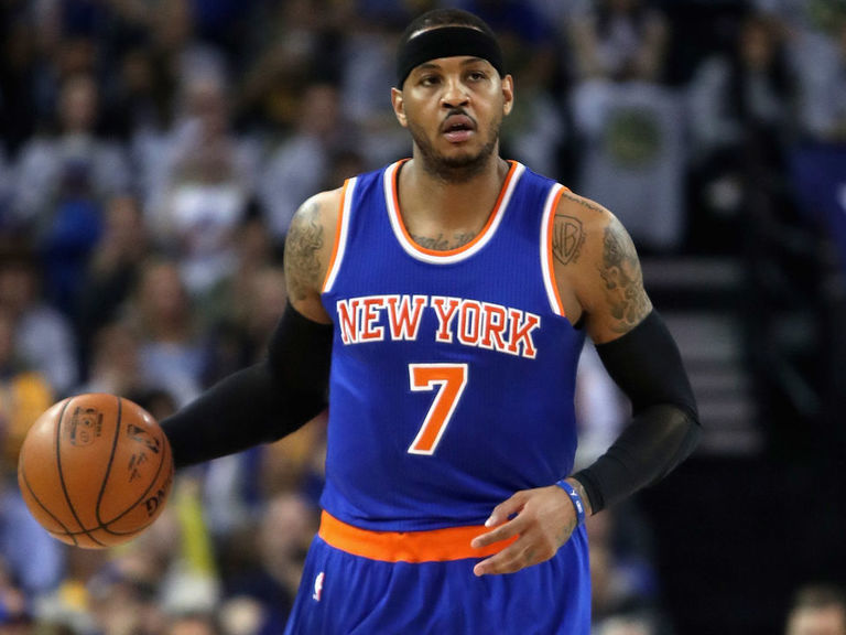 melo 1.5 knicks