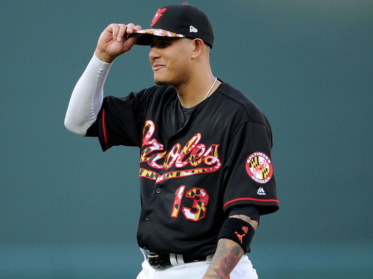 report-yankees-unwilling-to-part-with-top-10-prospects-for-machado