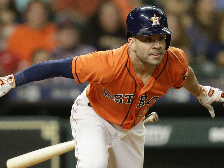 w768xh576_GettyImages-998330022.jpg?ts=1