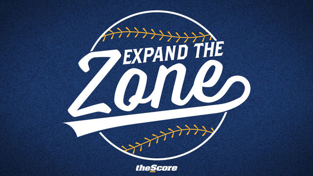 MLB podcast: Pray for Kimbrel / Fantasy baseball prep