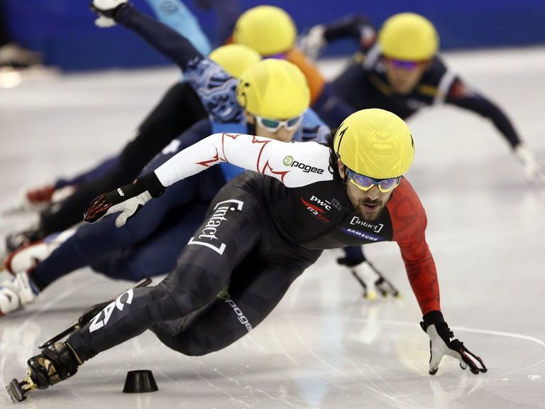 winter-olympics-preview-short-track-speed-skating-thescore