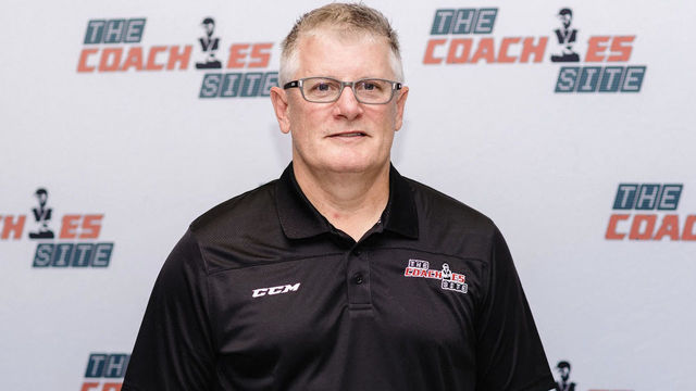 Q&A: Marc Crawford on millennials, Auston Matthews, and the Senators