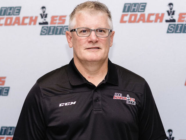 Q&A: Marc Crawford on millennials, Auston Matthews, and the Senators