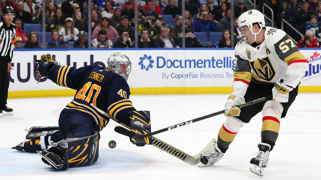 Post-hype sleepers: 5 players who deserve another chance in fantasy