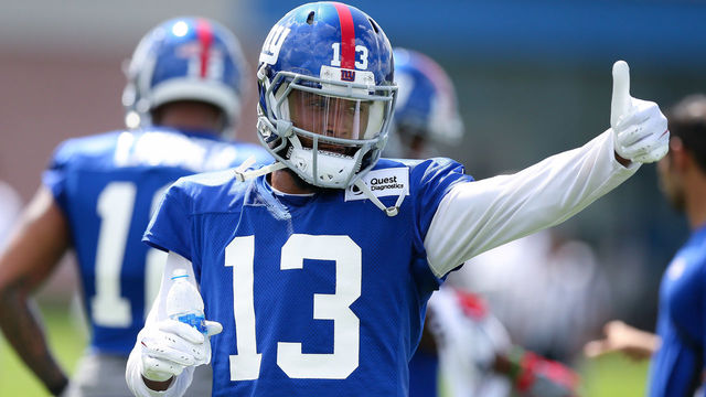 Top 5 betting plays for Week 3 of the NFL season